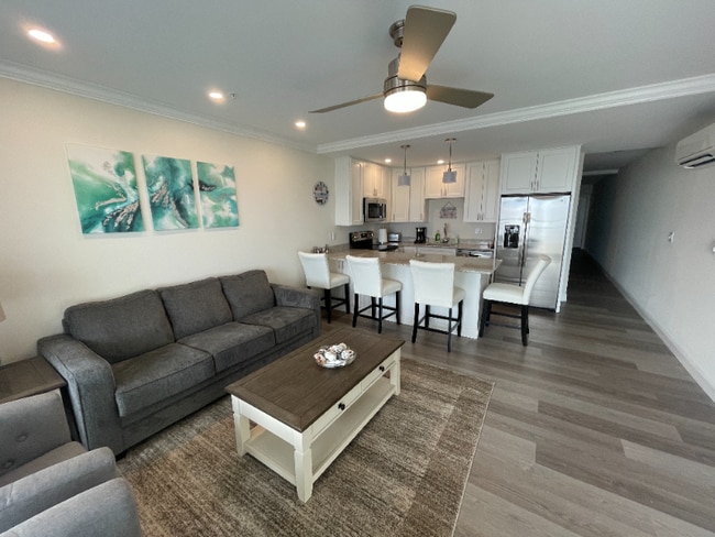315 Ocean Blvd Unit 403