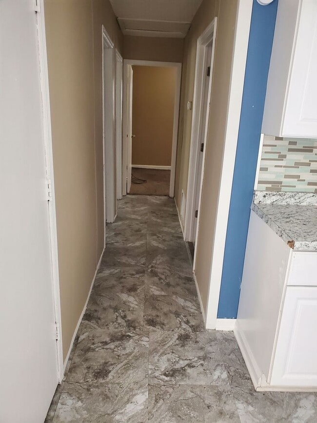 Photo - Call today to schedule your appointment