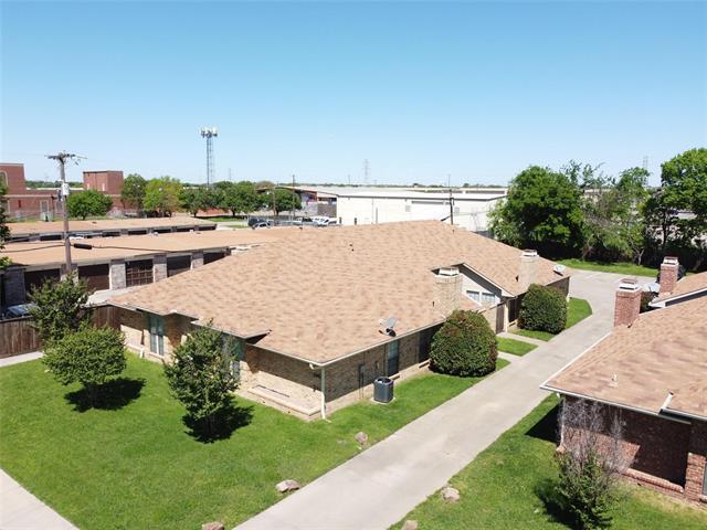 Photo - 3125 Tudor Ln