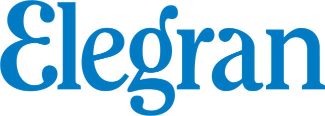 Elegran