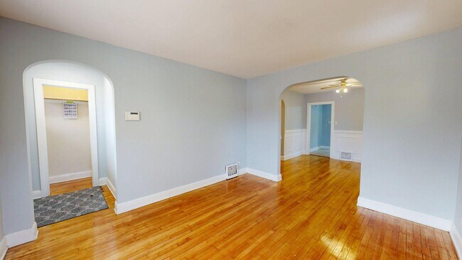 Photo - COZY TWO BEDROOM BUNGALOW WITH LARGE YARD