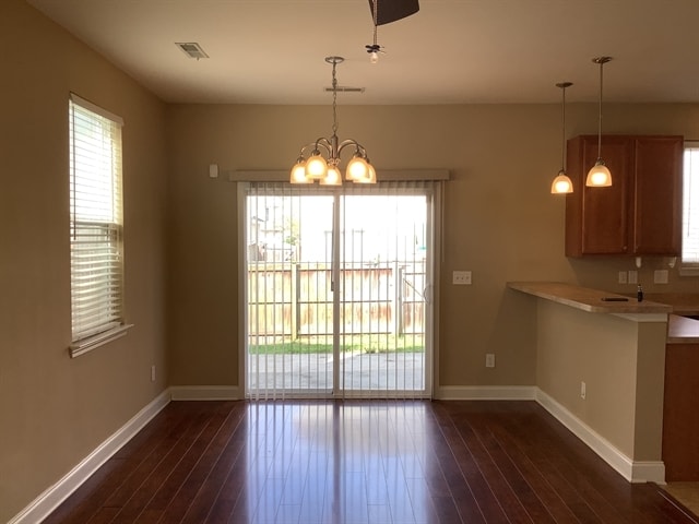 Photo - 8811 Shadowglen Dr