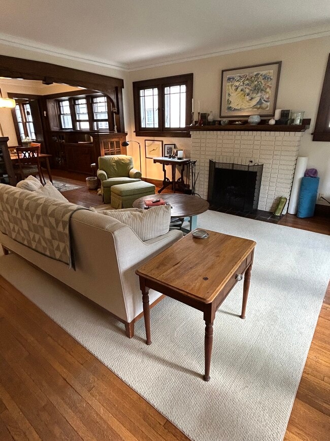 Photo - 4551 Aldrich Ave S