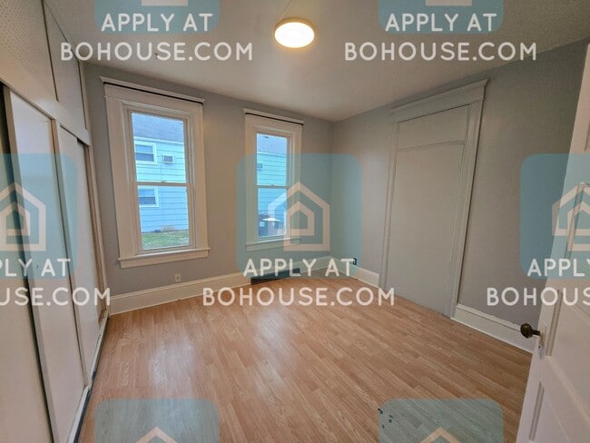 Photo - 3010 McArthur Dr Unit #1 Lower