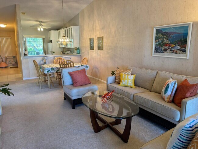 Photo - 801 Sabal Ridge Cir Unit H