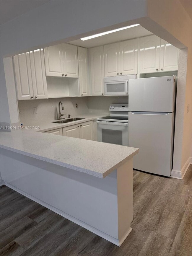 Building Photo - 6530 W 27th Ave Unit 24-61