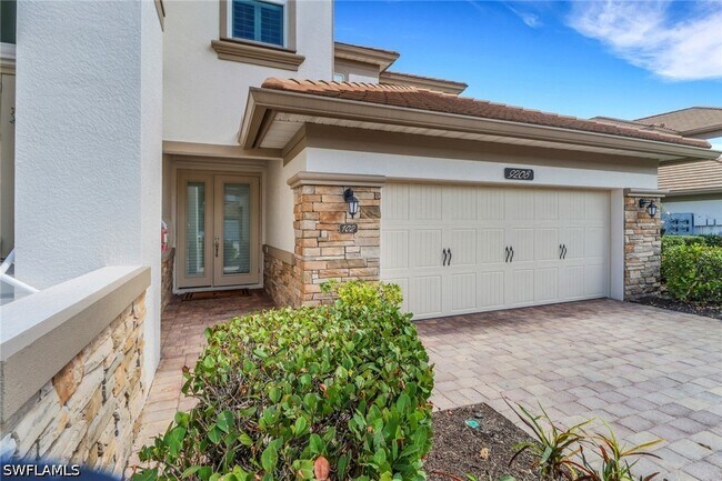 Photo - 9208 Quartz Ln Unit 102