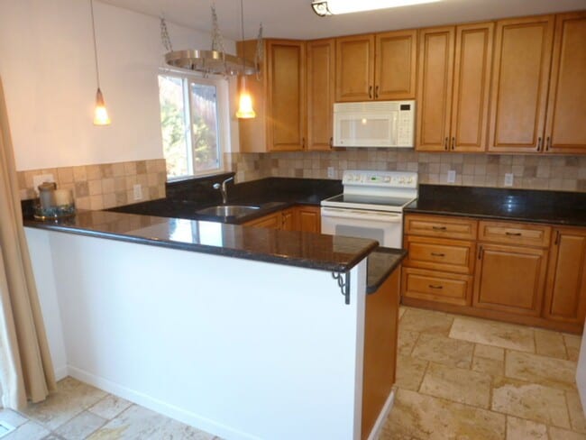 Photo - Four Bedroom, Two Bath, Two Car Garage Rem...