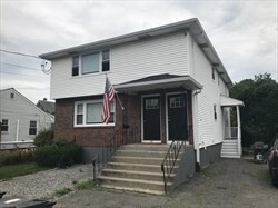 Photo - 17 French St Townhome