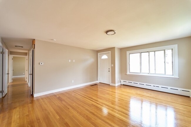 Photo - 1305 Salem St Apartment Unit 1