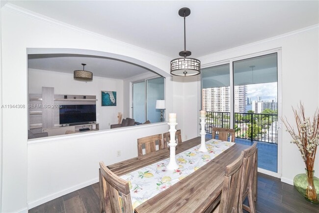 Photo - 17150 N Bay Rd Unit 2914