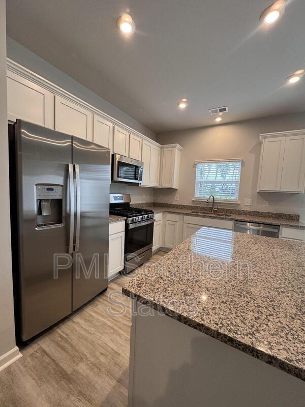 Photo - 106 Randwick Ln