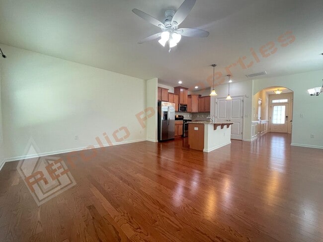 Photo - Great Location! 2 Story 3 Bedroom 1 Car-Ga...