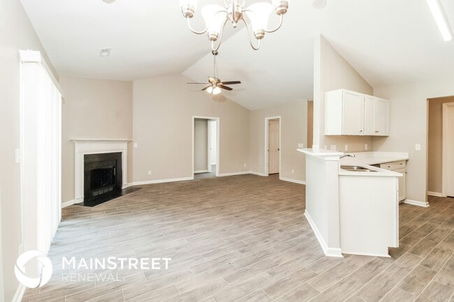 Photo - 6200 Creekbrooke Ct