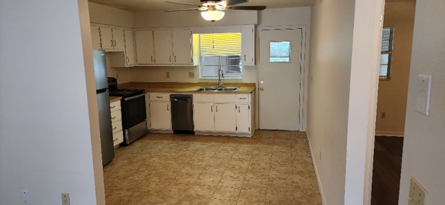 Photo - 109 S Delaney Ave