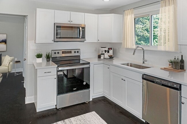 Building Photo - 3 Bed/2 Bath Home in King of Prussia