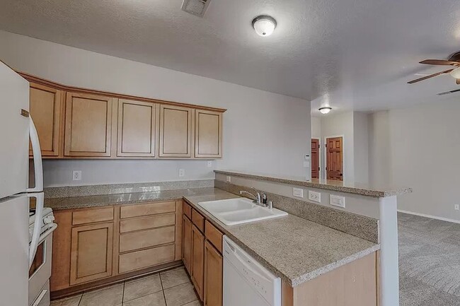 Photo - 615 Benicia Ln