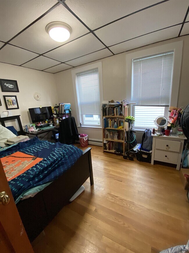 Photo - 279 Pearl St Unit 2L