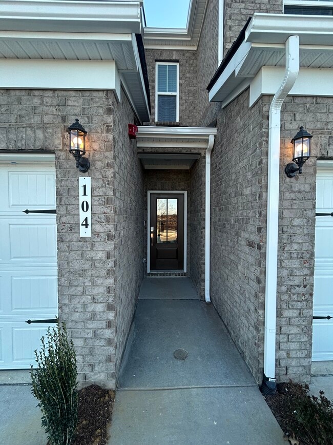 Photo - 700 Dreamers Private Ln