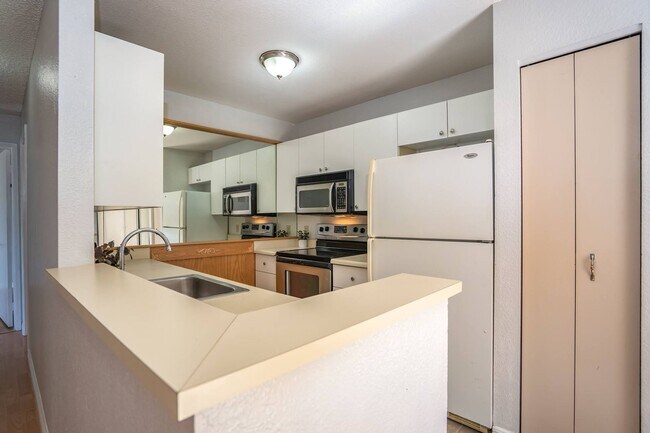 Photo - Remodeled 2 Bed / 1.5 Bath at Kihei Villag...