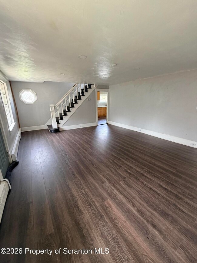 Photo - 409 Alden Mountain Rd