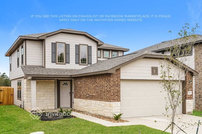 Photo - 24952 Aconite Ln