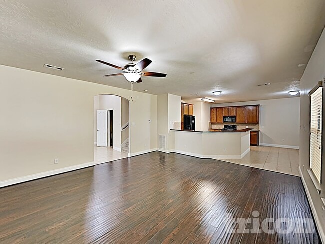 Photo - 12043 Belle Ct