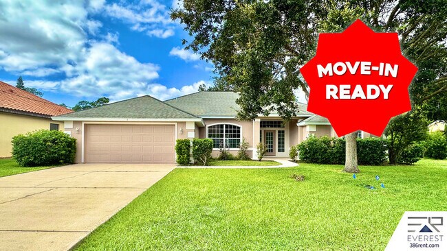 Building Photo - 7 Waywell Pl