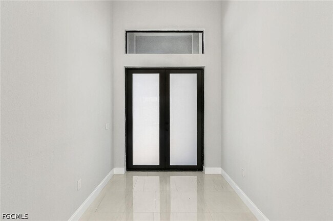 Photo - 2045 NW 3rd St