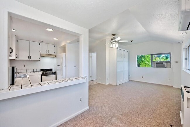 Photo - Studio in Placerville