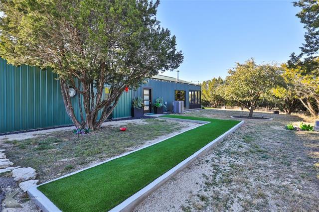 Photo - 181 Rabbit Run