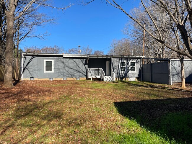 Photo - 3345 E Ridge Rd