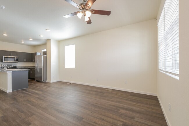 Photo - 13416 Oneida Ln