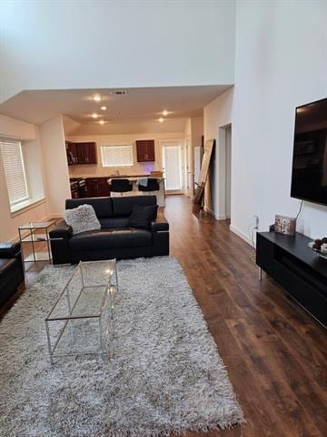 Photo - 1134 Arborwood Dr