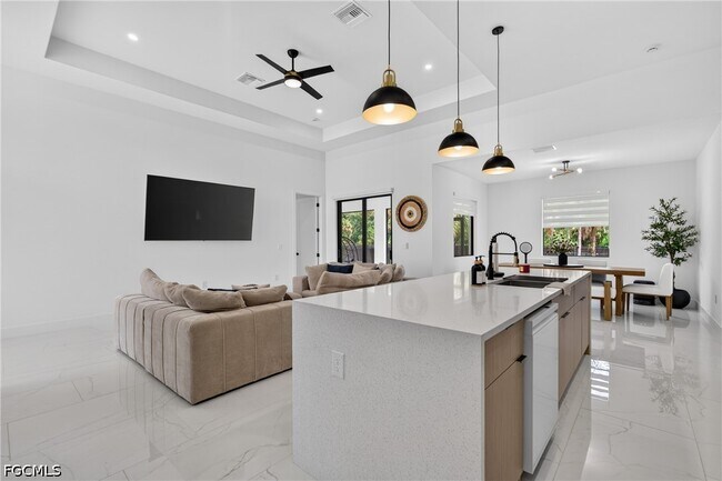 414 Highland Ave