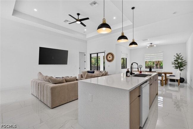 Photo - 414 Highland Ave