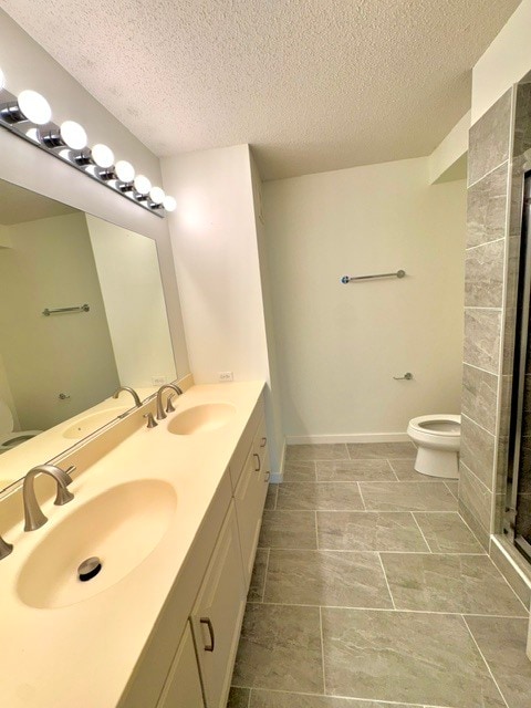 Master Bath - 9655 Woods Dr Unit OakTower