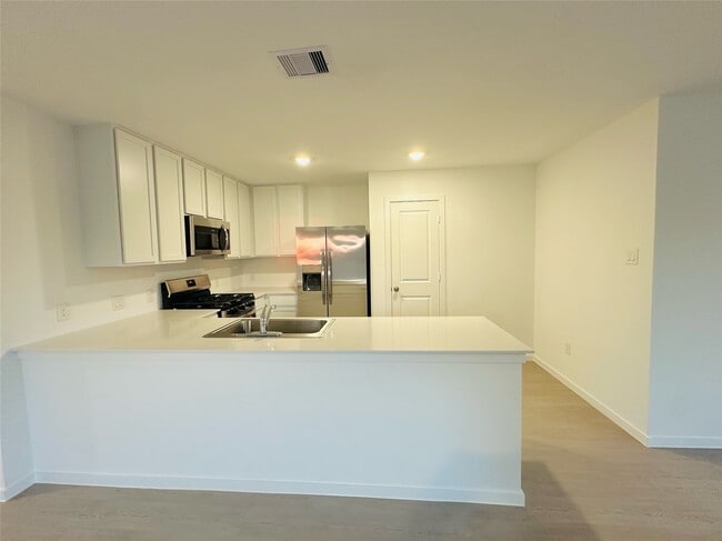 Photo - 26727 Sea Holly Cir