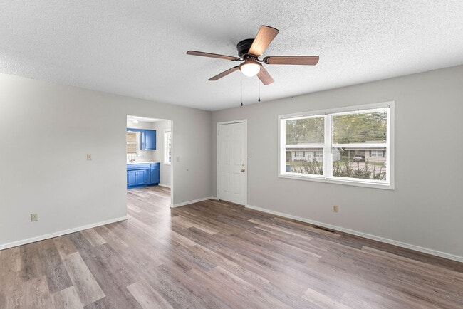 Photo - 2435 N Homewood Ave