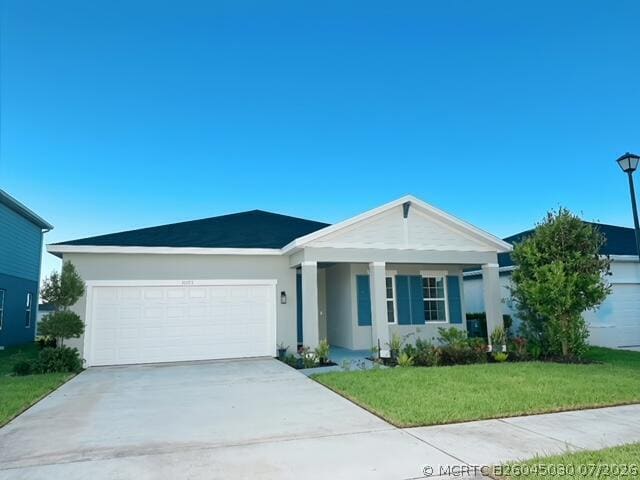 Photo - 10783 SW Vasari Way