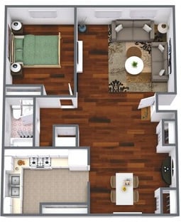 1br