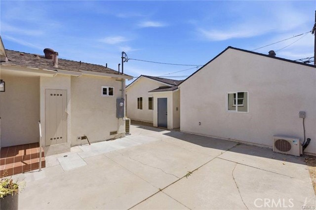 Photo - 2151 Euclid Ave