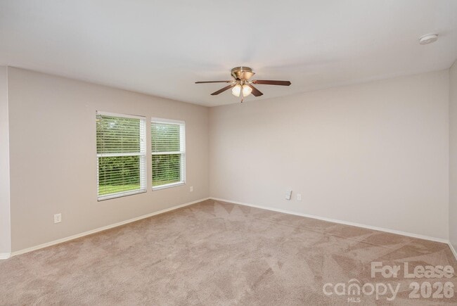 Photo - 6442 Ridgeview Commons Dr