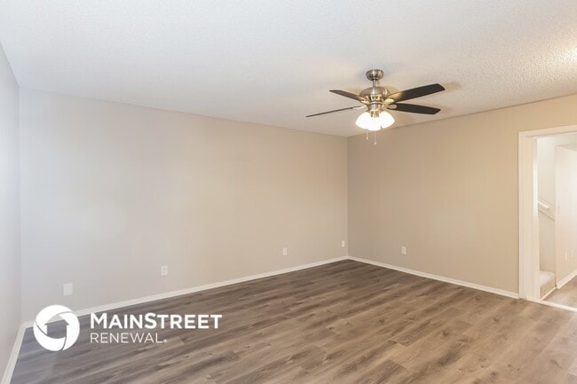 Photo - 4338 W Wescott Dr