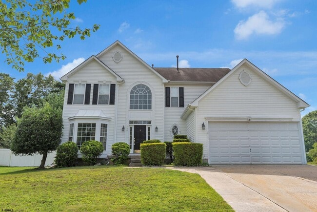 Photo - 120 Trotter Road