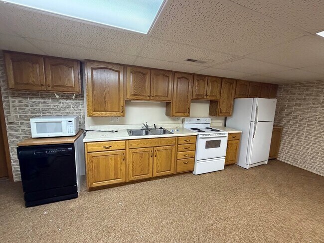 Photo - 906 Lincoln St