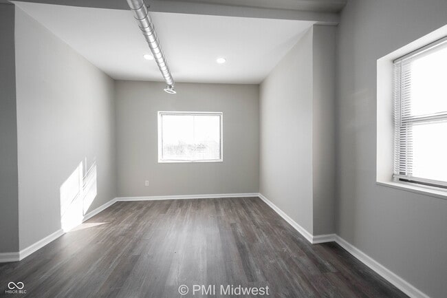 Photo - 2060 N Delaware St Condo Unit 5