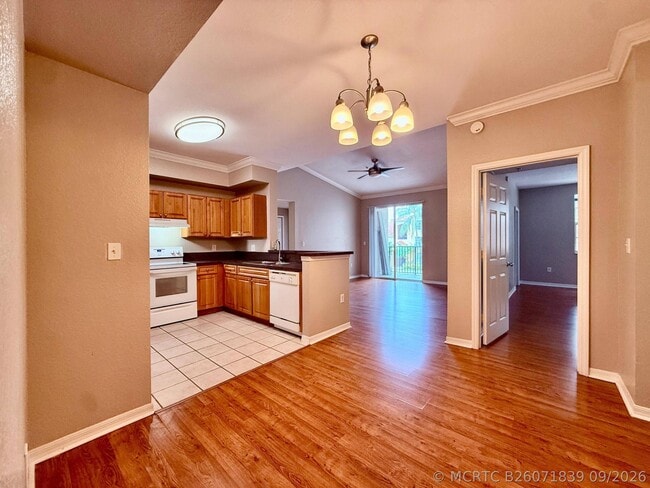 Photo - 15145 Michelangelo Blvd Unit 207