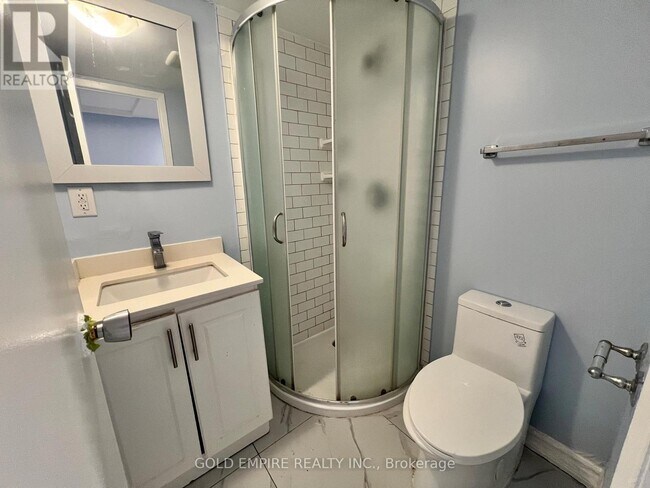 Photo - 1532 Western Rd