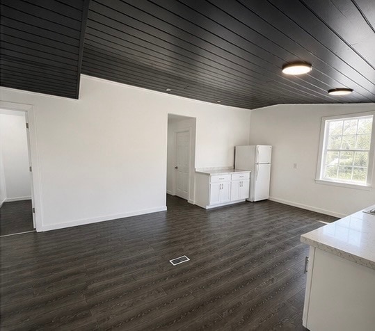 Photo - 5870 Villa Ave
